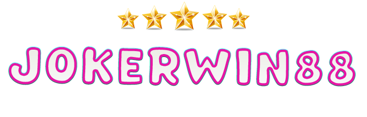 Jokerwin88