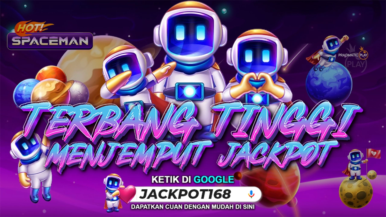JOKERWIN88